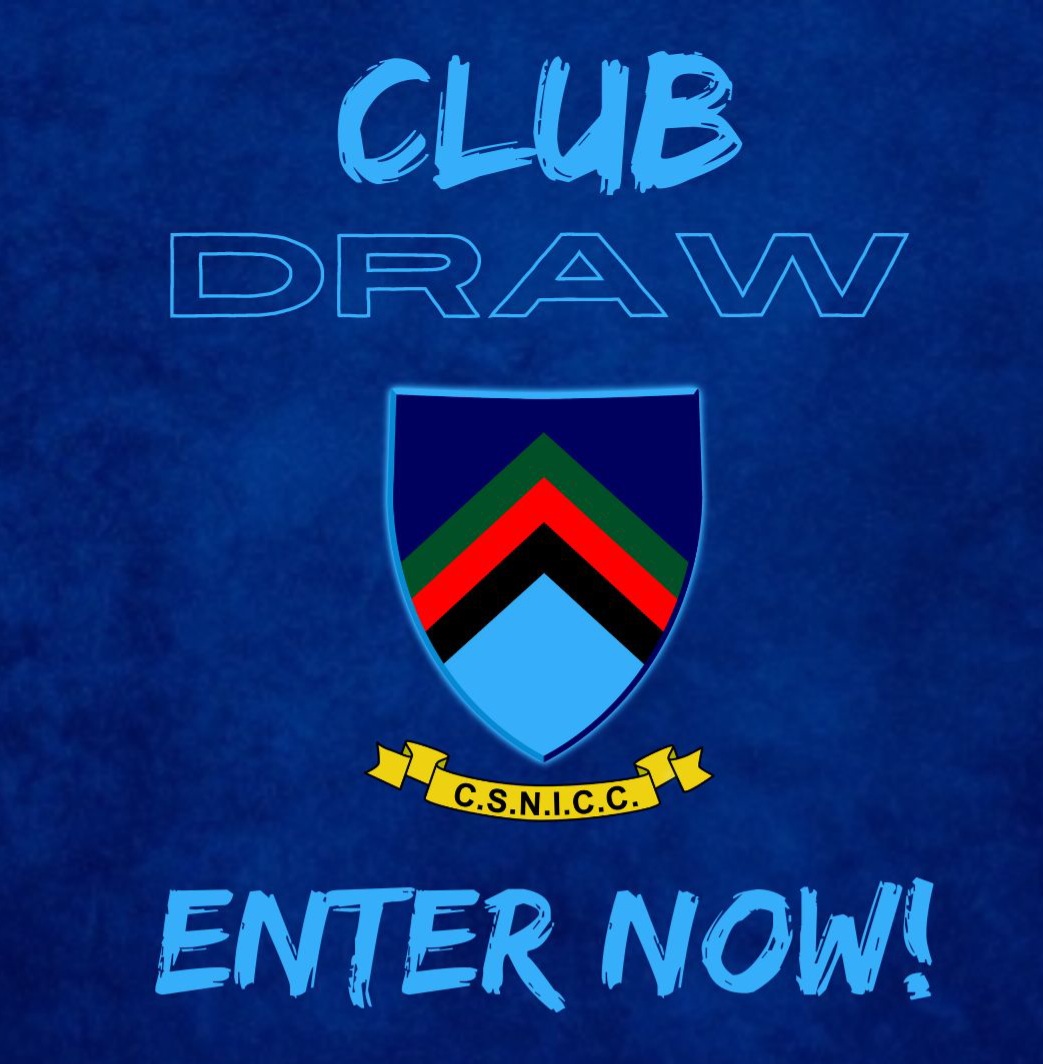 Club Draw