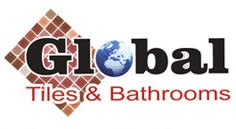 Global Tiles & Bathrooms