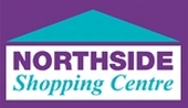 The Northside Shopping Centre