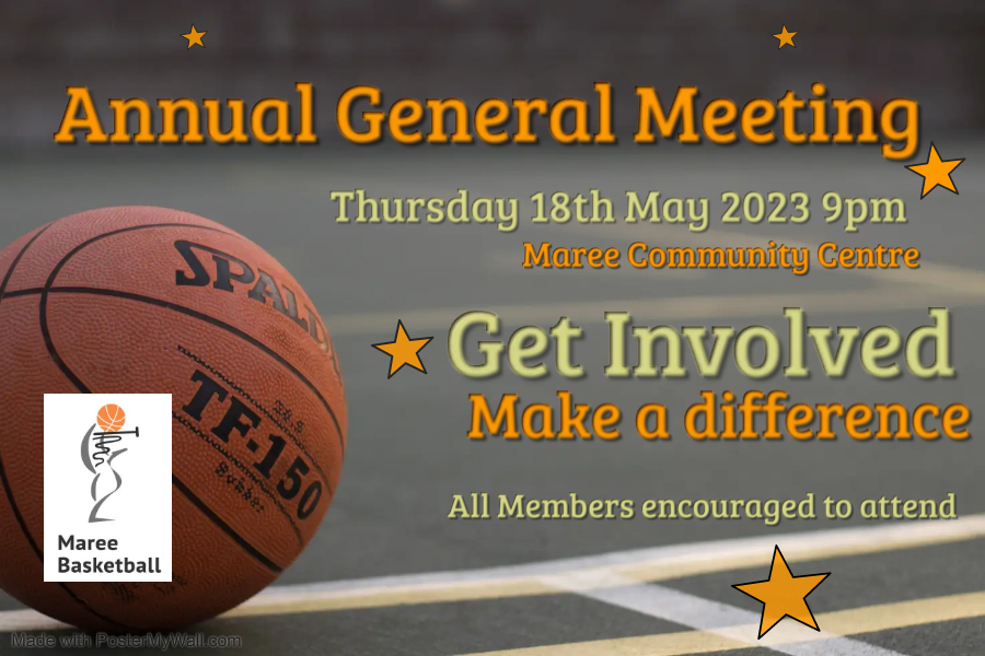 AGM