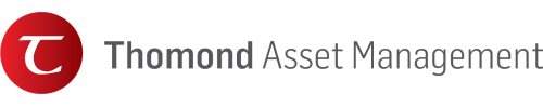 Thomond Asset Management