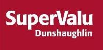 Healy's SuperValu Dunshaughlin