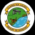 Clann Na nGael fixtures
