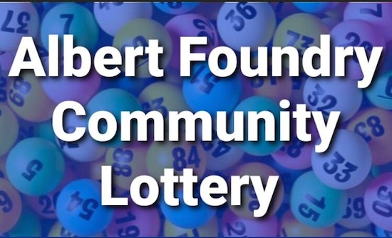 Albert-Foundry-Clubforce-Lotto