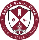 Balla GAA Club