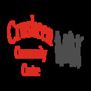 CrusheenCC New Logo Jan 2022 - Horizontal A Colour-L