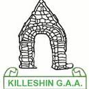 Killeshin-GAA-Clubforce