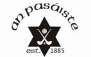 Passage West GAA Club Logo