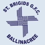 St. Brigid's GFC