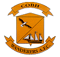 Cobh-Wanderers-AFC