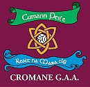 Cromane GAA Club