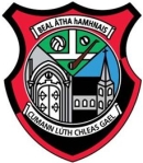 Ballyhaunis GAA Club
