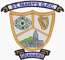 St. Marys GAA Club