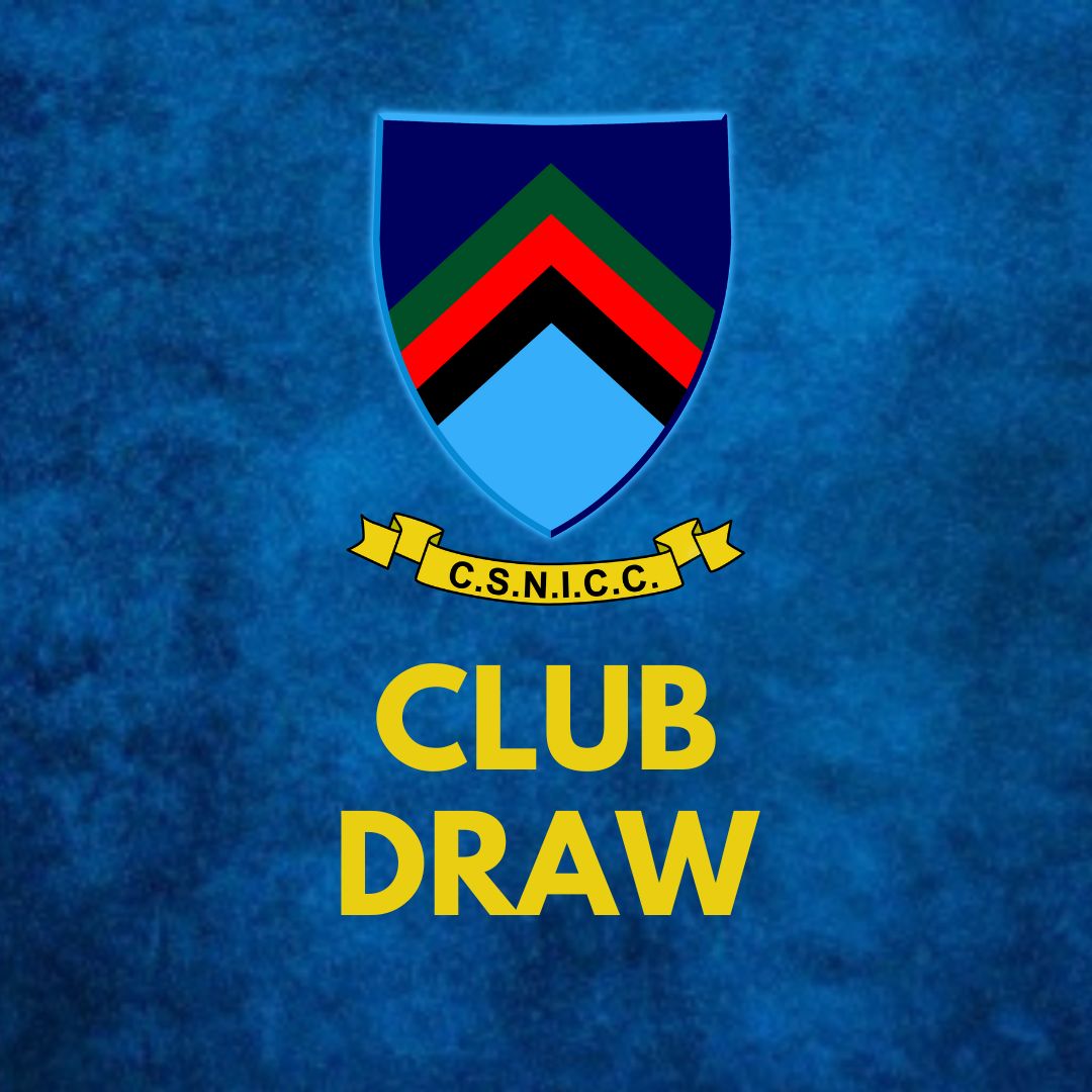 Club Draw