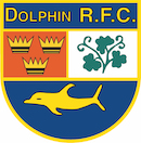 DolphinRFC