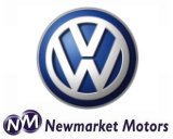 Newmarket Motors