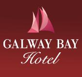 Juvenile Football Sponsor - Galway Bay Hotel