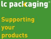 Letterkenny Gaels GAA - LC Packaging