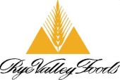 Rye Valley Foods Ltd