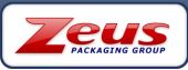Zeus Packaging Group