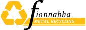 Fionnabha Metal Recycling