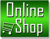Clonmore GAA Online Shop