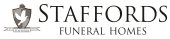 Clontarf Rugby - Stafford funeral home