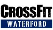 CrossFit Waterford