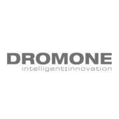 Dromone - Moylagh GAA