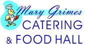 Mary Grimes Catering