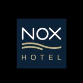 NOX Hotel