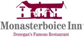 Monasterboice Inn