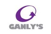 Garrycastle GAA - Ganlys