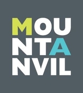 Mountanvil