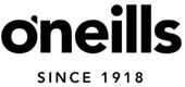 Derry county board oneills sponsor logo