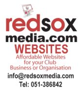 Redsox Media