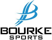 Bourke Sports