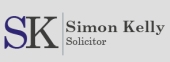 Simon Kelly Solicitor