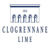 ClogrennaneLime