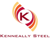 Kennealy Steel