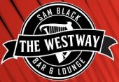 Westway Bar
