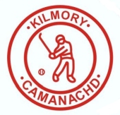 Kilmory Camanachd
