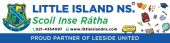 Leeside AFC - Little Island NS
