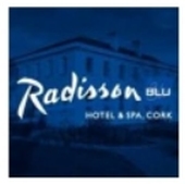 Leeside AFC Radisson Blue