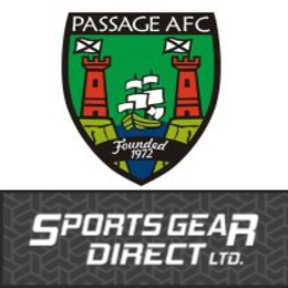PassageAFC-ClubGear