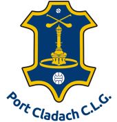Portlaw GAA Club