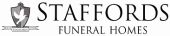 Stafford Funeral Homes