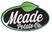 Meade Potato Co.