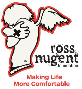 Ross Nugent Foundation