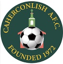 Caherconlish-AFC-Clubforce